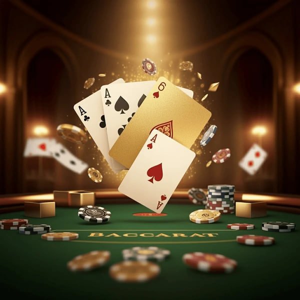langkah cara deposit ika189 panduan step by step isi saldo