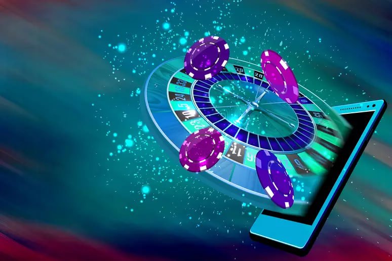 ika189 aplikasi mobile fitur lengkap slot taruhan deposit penarikan dana di satu tempat