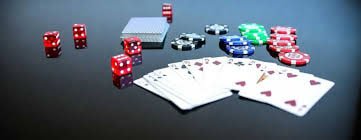 ika189 slot online jackpot besar menang mudah tips bermain slot