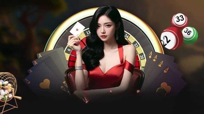 ika189 taruhan sepak bola live pasar odds terlengkap