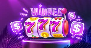 ika189 taruhan olahraga sepak bola dan basket live betting