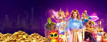 ika189 kemenangan jackpot slot terbesar pemain Indonesia