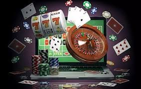 ika189 taruhan olahraga live betting odds terbaik Indonesia