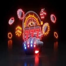 provider slot ika189 pragmatic play pg soft habanero koleksi terlengkap