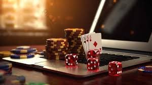 ika189 kemenangan taruhan bola live betting Surabaya