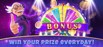 game slot ika189 koleksi ratusan judul slot online terbaik