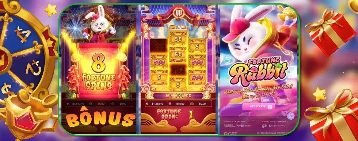 ika189 koleksi slot online terlengkap dengan jackpot besar