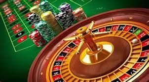ika189 slot strategi menang jackpot progresif panduan lengkap pemain indonesia