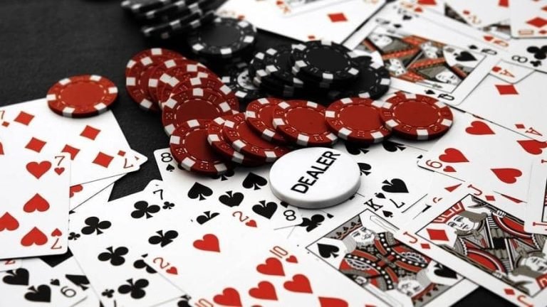 ika189 kemenangan kasino live baccarat pemain Bandung