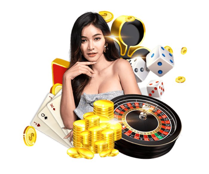 ika189 taruhan olahraga mobile betting pengalaman terbaik