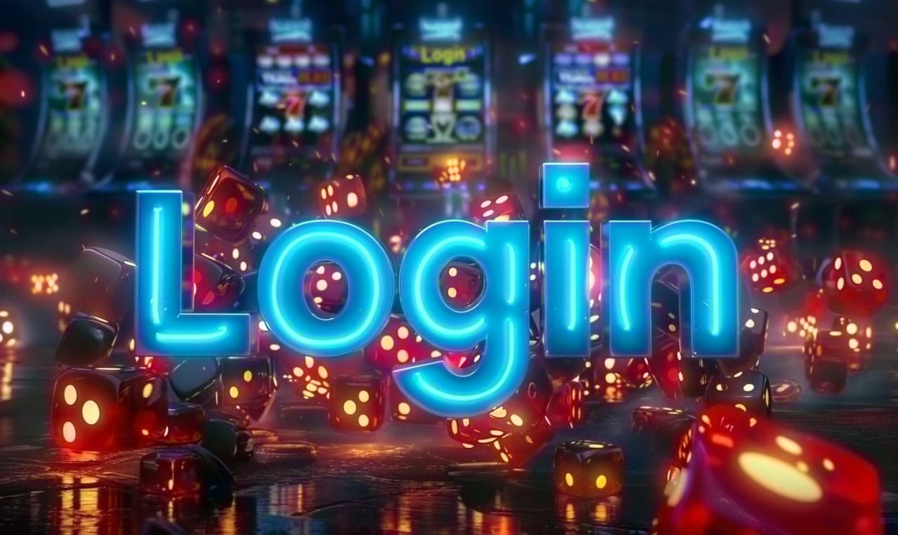 ika189 deposit via ponsel aplikasi mobile isi saldo mudah kapan saja