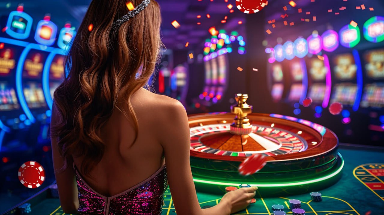 ika189 live betting pasang taruhan langsung saat pertandingan berlangsung